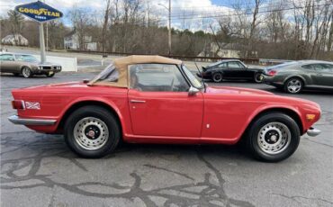Triumph-TR-6-1972-10