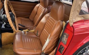 Triumph-TR-6-1972-15
