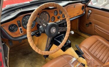 Triumph-TR-6-1972-16