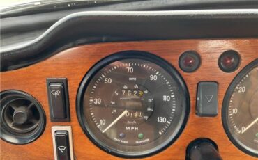 Triumph-TR-6-1972-18