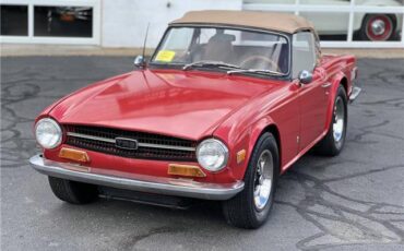Triumph-TR-6-1972-2
