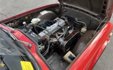 Triumph-TR-6-1972-26