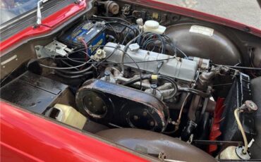 Triumph-TR-6-1972-27