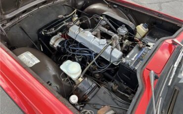 Triumph-TR-6-1972-28