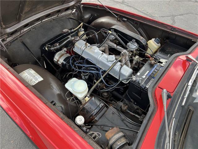 Triumph-TR-6-1972-28