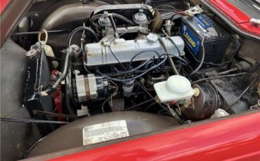 Triumph-TR-6-1972-29