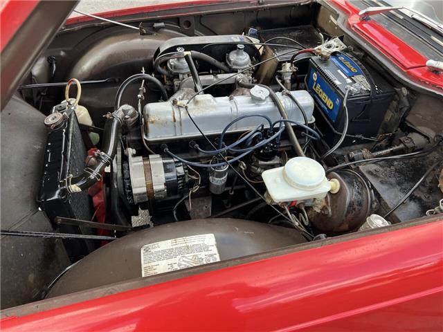 Triumph-TR-6-1972-29