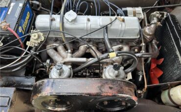 Triumph-TR-6-1972-30