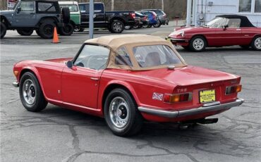 Triumph-TR-6-1972-6