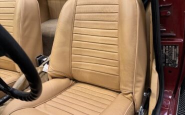 Triumph-TR-6-1973-20