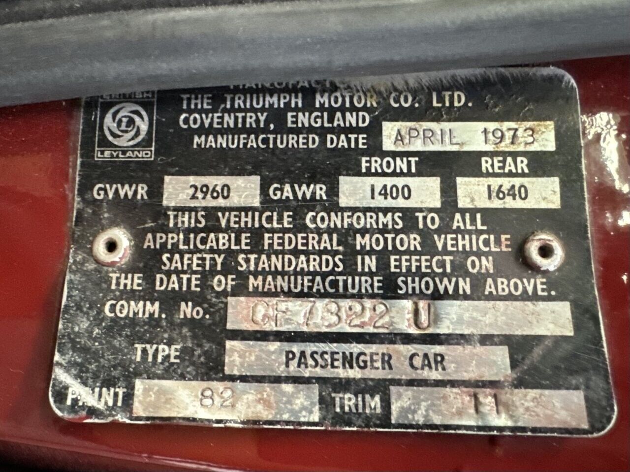Triumph-TR-6-1973-24
