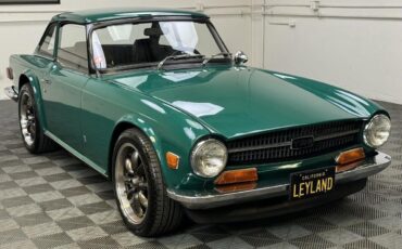 Triumph-TR-6-1973