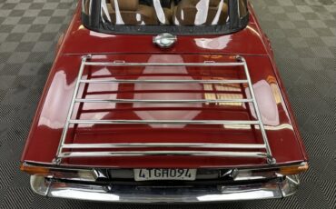 Triumph-TR-6-1973-8