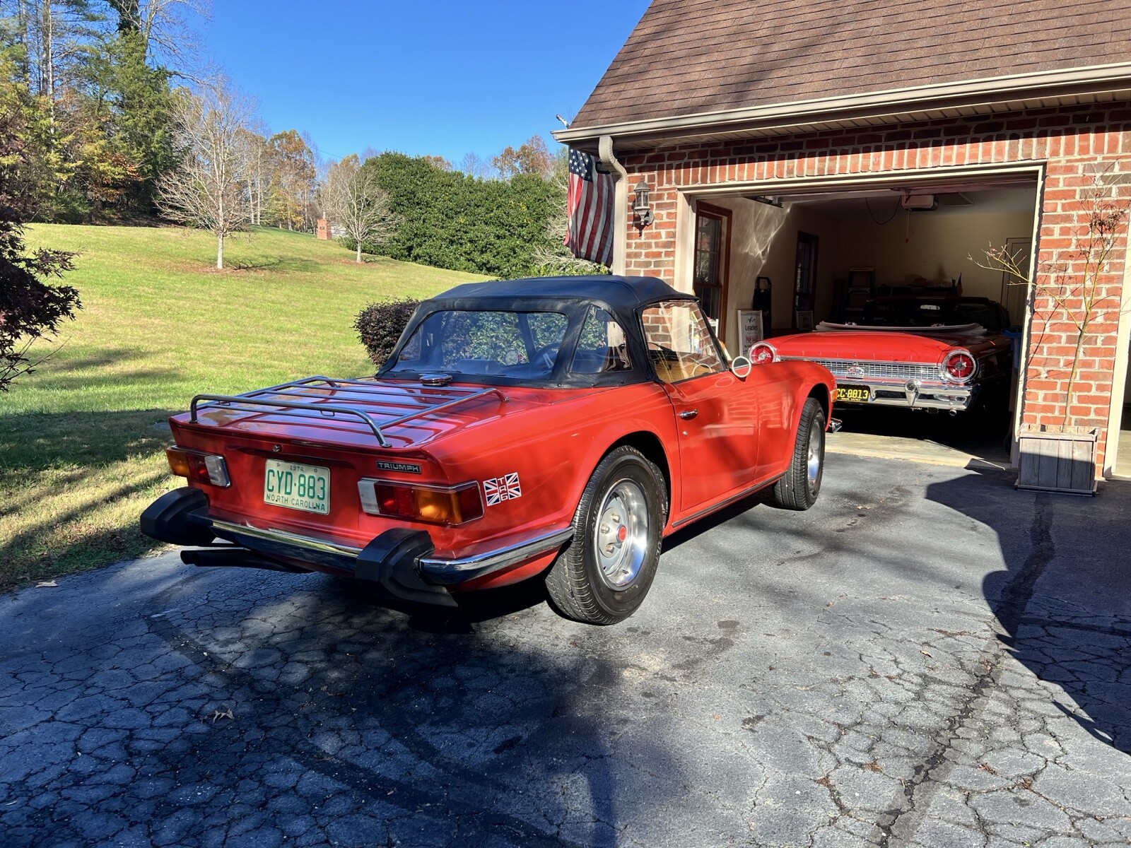 Triumph-TR-6-1974-1