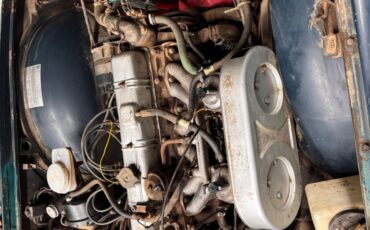 Triumph-TR-6-1974-10