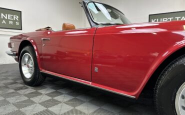 Triumph-TR-6-1974-10