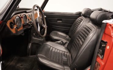 Triumph-TR-6-1974-11