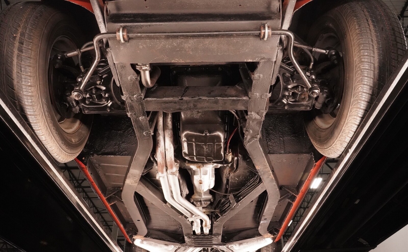 Triumph-TR-6-1974-12