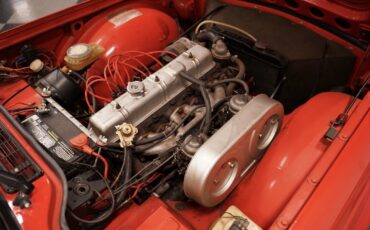 Triumph-TR-6-1974-13