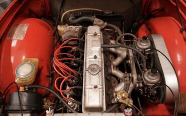 Triumph-TR-6-1974-14
