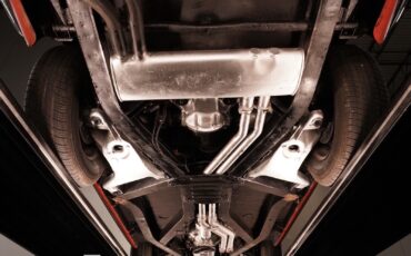 Triumph-TR-6-1974-15