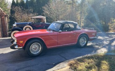 Triumph-TR-6-1974-2