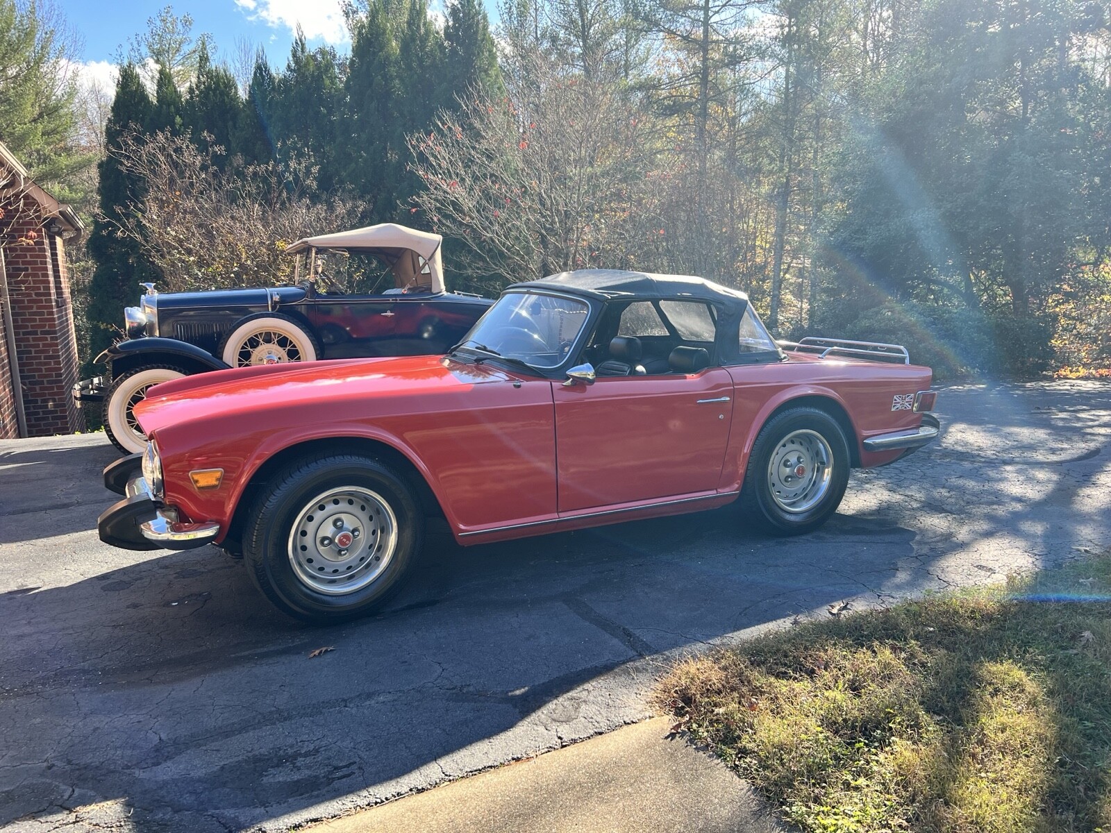 Triumph-TR-6-1974-2