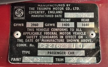 Triumph-TR-6-1974-27