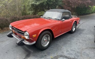 Triumph-TR-6-1974-3
