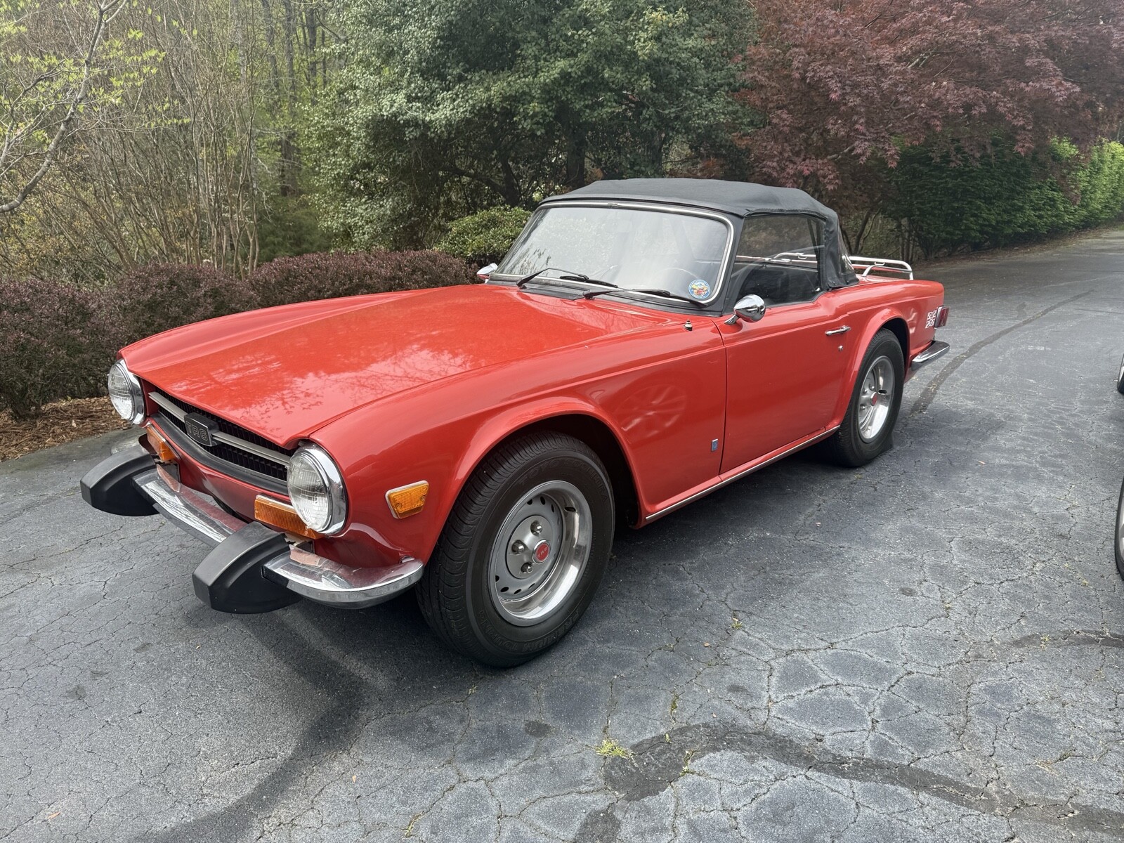 Triumph-TR-6-1974-3