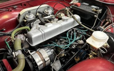 Triumph-TR-6-1974-32