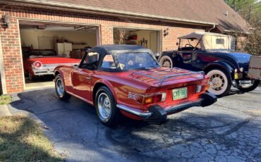 Triumph-TR-6-1974