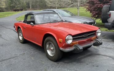 Triumph-TR-6-1974-6