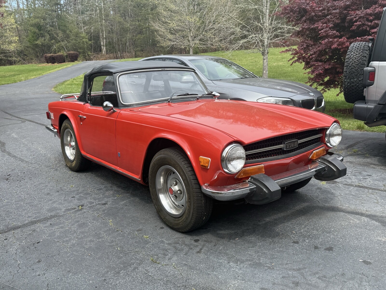 Triumph-TR-6-1974-6