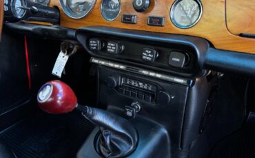 Triumph-TR-6-1974-Convertible-22