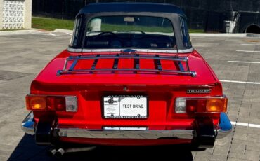 Triumph-TR-6-1974-Convertible-4