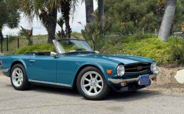 Triumph-TR-6-1975-Convertible-10