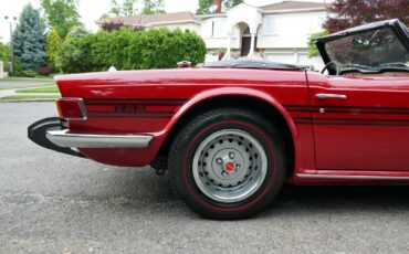 Triumph-TR-6-1975-Convertible-12