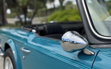 Triumph-TR-6-1975-Convertible-14