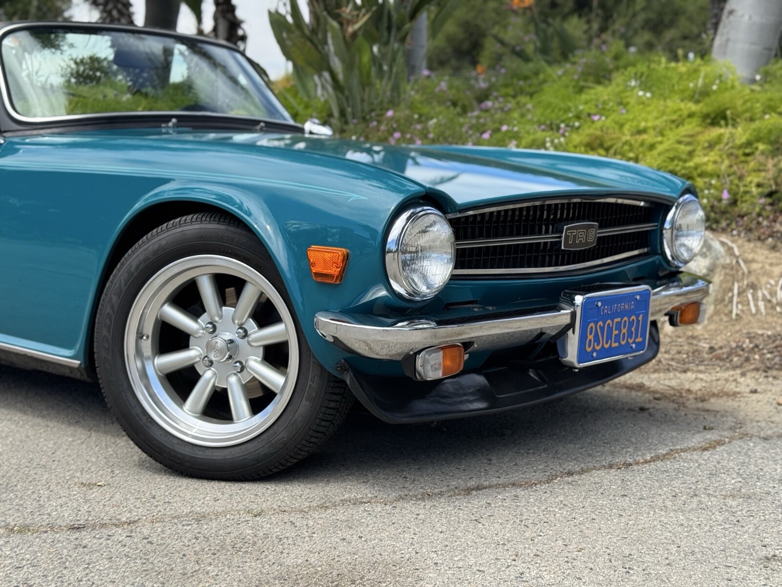 Triumph-TR-6-1975-Convertible-15