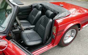 Triumph-TR-6-1975-Convertible-15