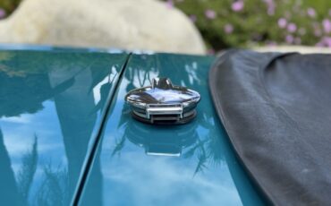 Triumph-TR-6-1975-Convertible-17