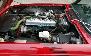 Triumph-TR-6-1975-Convertible-17