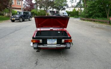 Triumph-TR-6-1975-Convertible-19