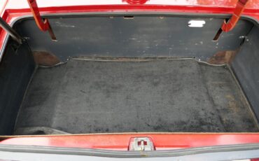 Triumph-TR-6-1975-Convertible-20