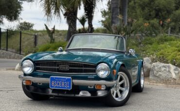 Triumph-TR-6-1975-Convertible-24