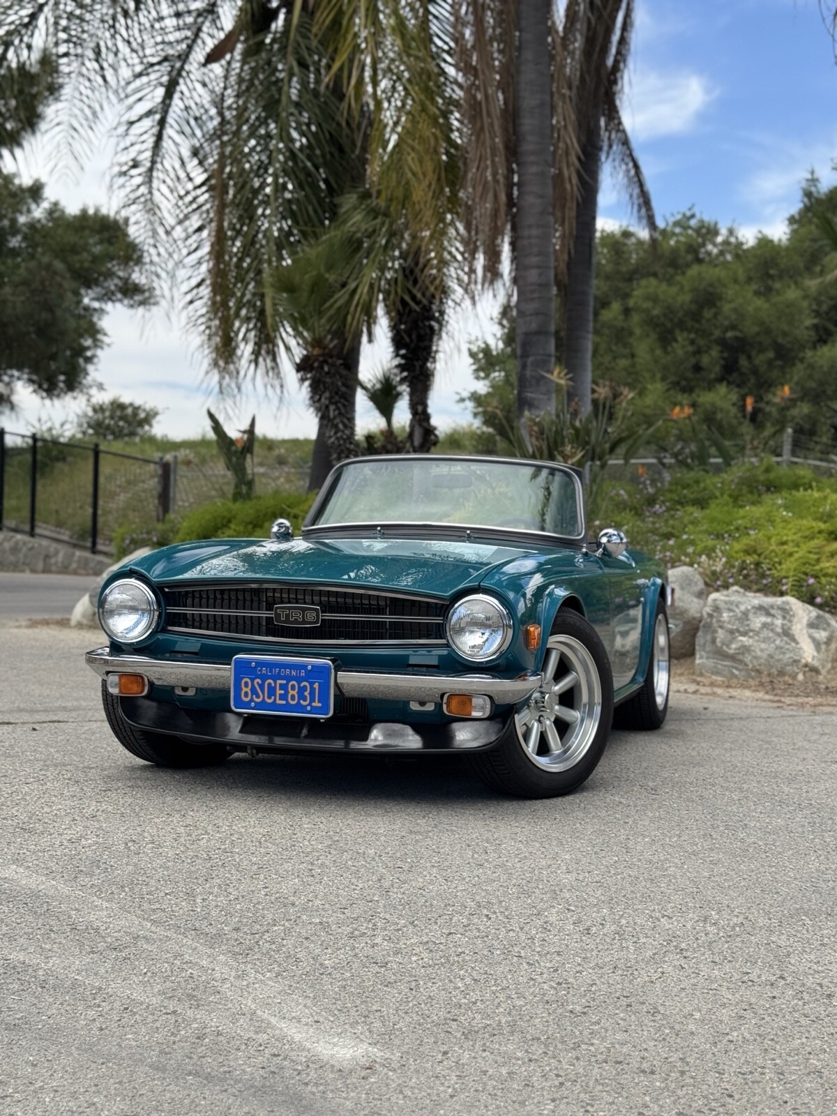 Triumph-TR-6-1975-Convertible-24