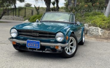 Triumph-TR-6-1975-Convertible-26