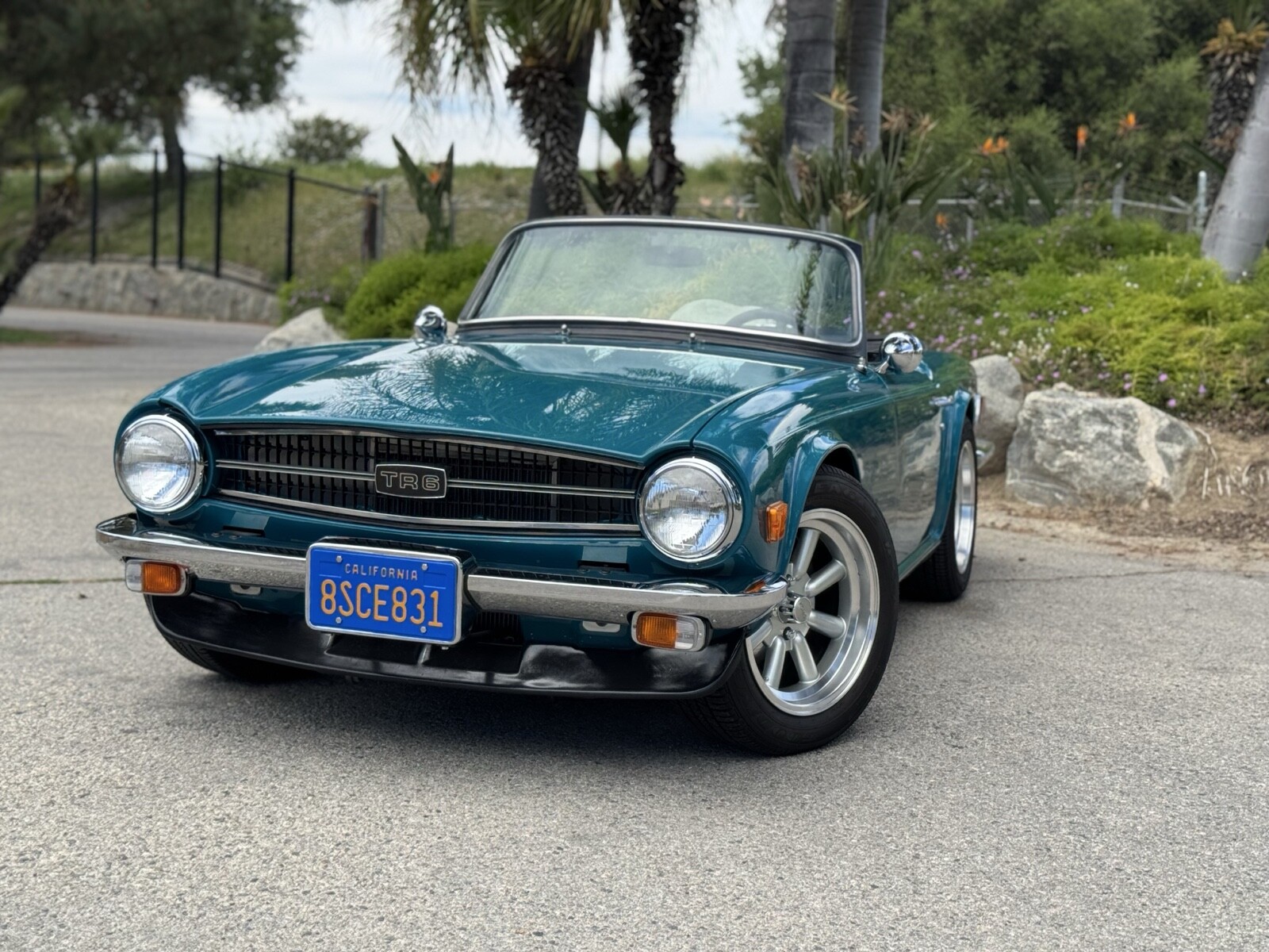 Triumph-TR-6-1975-Convertible-26