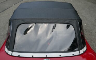 Triumph-TR-6-1975-Convertible-26
